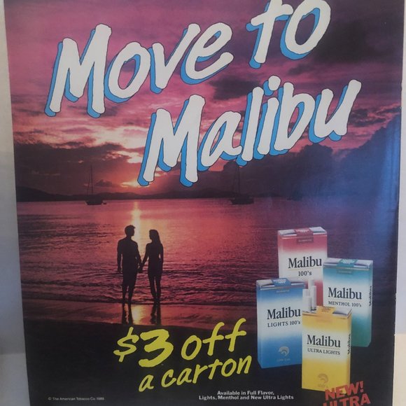 #2 Penthouse Vtg September 1989 20th ANNIVERSARY ISSUE (300 Pages) Like-New - Picture 3 of 4